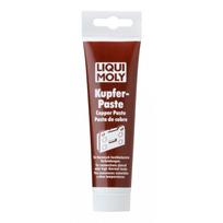 Vario tepalas LIQUI MOLY 3080