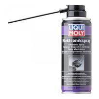 Kontaktų purškalas LIQUI MOLY 3110