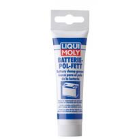 akumuliatoriaus gnybtų tepalas LIQUI MOLY 3140