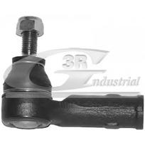 Skersinės vairo traukės antgalis 3RG 32717