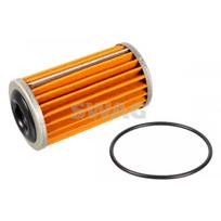 Automatinės transmisijos hidraulinis filtras SWAG 33 10 5074