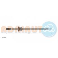 tachometro velenas ADRIAUTO 33.1509