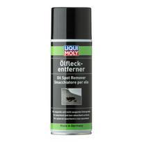 Vabzdžių šalinimo priemonė LIQUI MOLY 3315