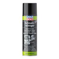 spartusis valiklis LIQUI MOLY 3318