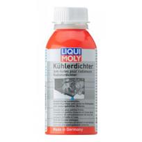 Radiatoriaus sandarinimo mišinys LIQUI MOLY 3330