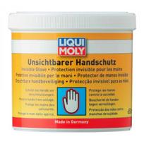 Universalus variklis LIQUI MOLY 3334