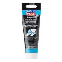 Purškiami montavimo klijai LIQUI MOLY 3340