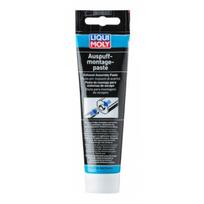 Purškiami montavimo klijai LIQUI MOLY 3342