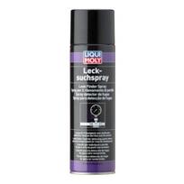 nuotėkio nustatymo purškiklis LIQUI MOLY 3350