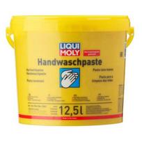 Rankų valikliai LIQUI MOLY 3363