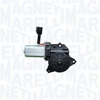 Langų pakėlėjo elektros variklis MAGNETI MARELLI 350103174300