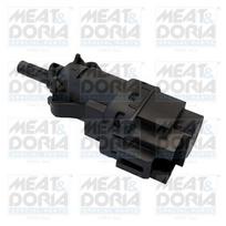 stabdžių žibinto jungiklis MEAT & DORIA 35089