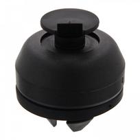 Domkrato atrama FEBI BILSTEIN 36165