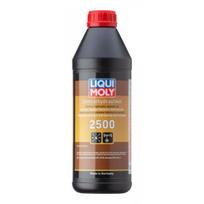 Hidraulinė alyva LIQUI MOLY 3667