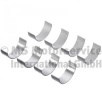 Švaistiklio guolių (indėklų) rinkinys KOLBENSCHMIDT 37181600