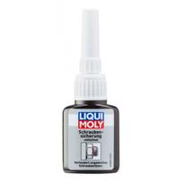 Sriegių sandariklis LIQUI MOLY 3801