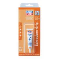Sriegių sandariklis LIQUI MOLY 3811