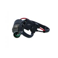 Oro kondicionavimo slėgio jungiklis NRF 38902
