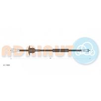 tachometro velenas ADRIAUTO 41.1505