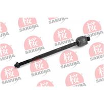 Vidinė skersinė vairo trauklė SAKURA 430-10-4050