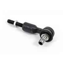 Skersinės vairo traukės antgalis KRAFT AUTOMOTIVE 4310190