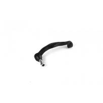 Skersinės vairo traukės antgalis KRAFT AUTOMOTIVE 4310628