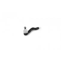 Skersinės vairo traukės antgalis KRAFT AUTOMOTIVE 4311142