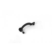 Skersinės vairo traukės antgalis KRAFT AUTOMOTIVE 4315002