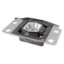 Automatinės pavarų dėžės tvirtinimas LEMFÖRDER 43270 01
