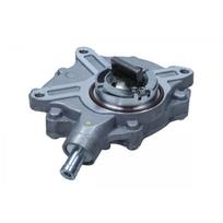 Vakuumo siurblys, stabdžių sistema MAXGEAR 44-0025