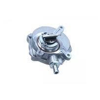 Vakuumo siurblys, stabdžių sistema MAXGEAR 44-0030