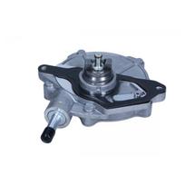 Vakuumo siurblys, stabdžių sistema MAXGEAR 44-0037