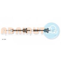 tachometro velenas ADRIAUTO 45.1509