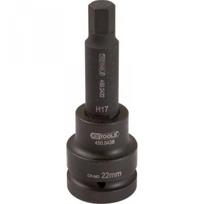 Patronas KS TOOLS 450.0461