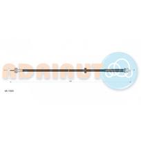 tachometro velenas ADRIAUTO 48.1500