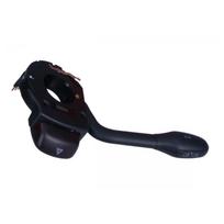 Vairo kolonėlės jungiklis MAXGEAR 50-0563