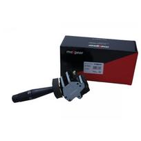 Vairo kolonėlės jungiklis MAXGEAR 50-0564