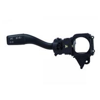 Vairo kolonėlės jungiklis MAXGEAR 50-0571