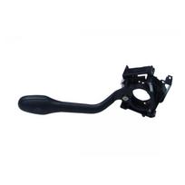 Vairo kolonėlės jungiklis MAXGEAR 50-0572