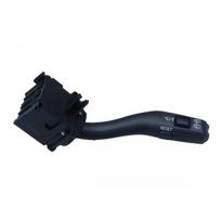 Vairo kolonėlės jungiklis MAXGEAR 50-0573