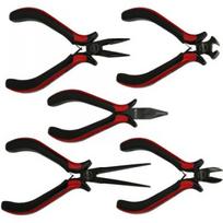 Replių rinkinys KS TOOLS 500.7020