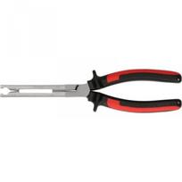 Replės, kaitinimo žvakės kamštis KS TOOLS 500.7330