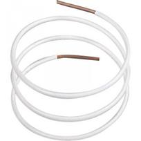 Indukcinė ritė, šilumos pistoletas KS TOOLS 500.8486