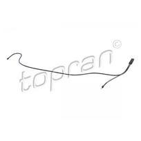 Gaubto trosas TOPRAN 503 796