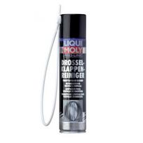Benzino įpurškimo sistemos valiklis LIQUI MOLY 5111