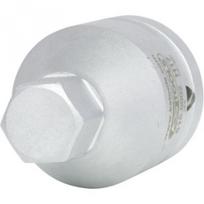 Patronas KS TOOLS 515.0002