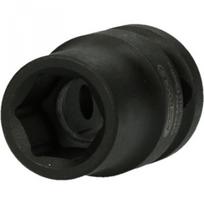 Patronas KS TOOLS 515.1013