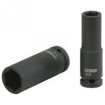 Patronas KS TOOLS 515.1147