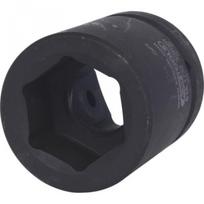 Patronas KS TOOLS 515.1732