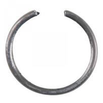 patrono O tipo žiedas KS TOOLS 515.1200-R004P